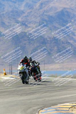 media/Mar-09-2025-TrackXperience (Sun) [[4c2000c718]]/2-Level 3/Session 3 (Turns 9 and 8)/